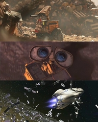 wall_e.jpg