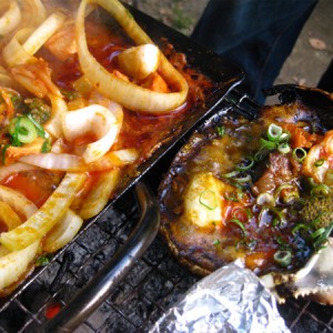 bbq200903