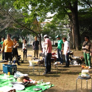 bbq2009_01