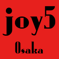 joy5_midashi