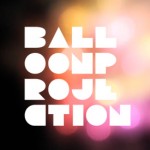 balloon_thum1-150x150