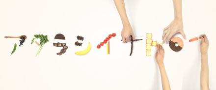 MAIN E_960_400_LAST (0;00;07;20)