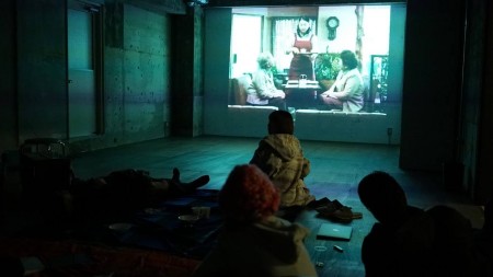 12309505_899035506832441_6741500481415665403_o