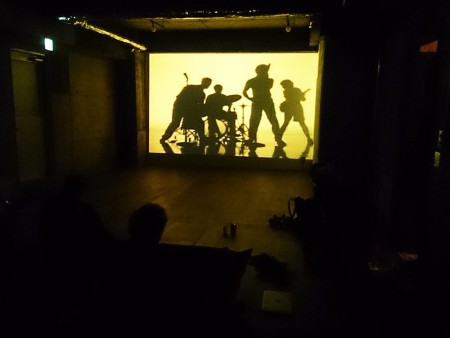 12314485_899035406832451_2098018995946593473_o