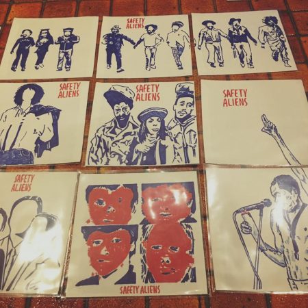 17952671_1291278047608183_8365808188445013493_n