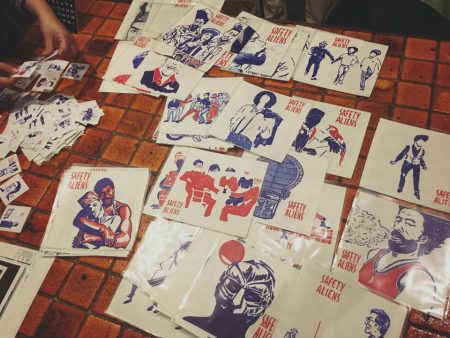 17992166_1291277994274855_5751708906783484830_n